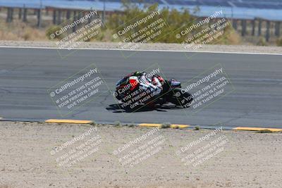 media/Apr-08-2023-SoCal Trackdays (Sat) [[63c9e46bba]]/Bowl Backside (1pm)/